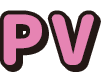 PV