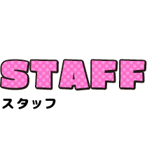 STAFF